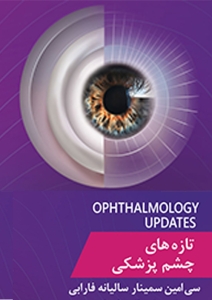 سی امین سمینار سالیانه فارابی